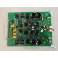 JEOL BP101949-01 DEF AMP PB...